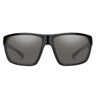 Suncloud - Boone Polarized Sunglasses - 20530180765m9