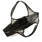 Haute Shore - Roxy Mesh Tote Bag