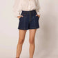 Cleobella - Wade Shorts