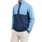 Abacus Sportswear Us - Erne Midlayer Top
