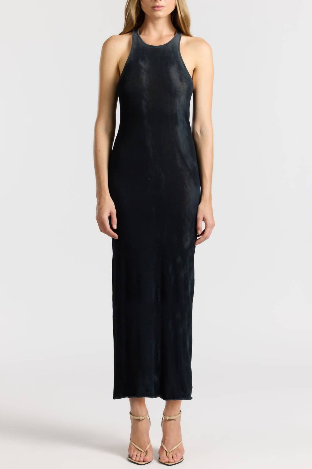 Cotton Citizen - Marbella Maxi Dress