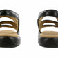 Sas - Women's Mystic Sandal