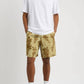 Dries Van Noten - Pipieri Shorts