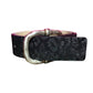 Streets Ahead - Women Leather Streets Ahead Belt