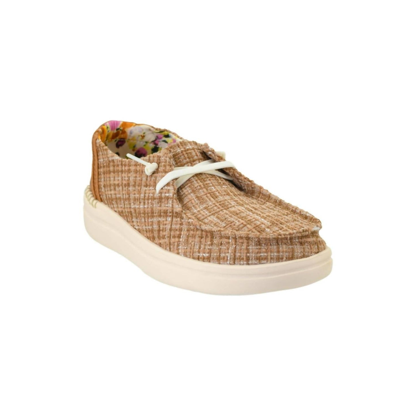 Corkys Footwear - Women's Kayak 2 Slip-on Loafer