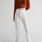 Free People - Jayde Flare