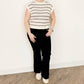 Z Supply - Devon Sleeveless Sweater