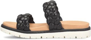 Born - Women's Freesia Sandal