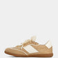 Shu Shop - Women's Sophie Sneakers