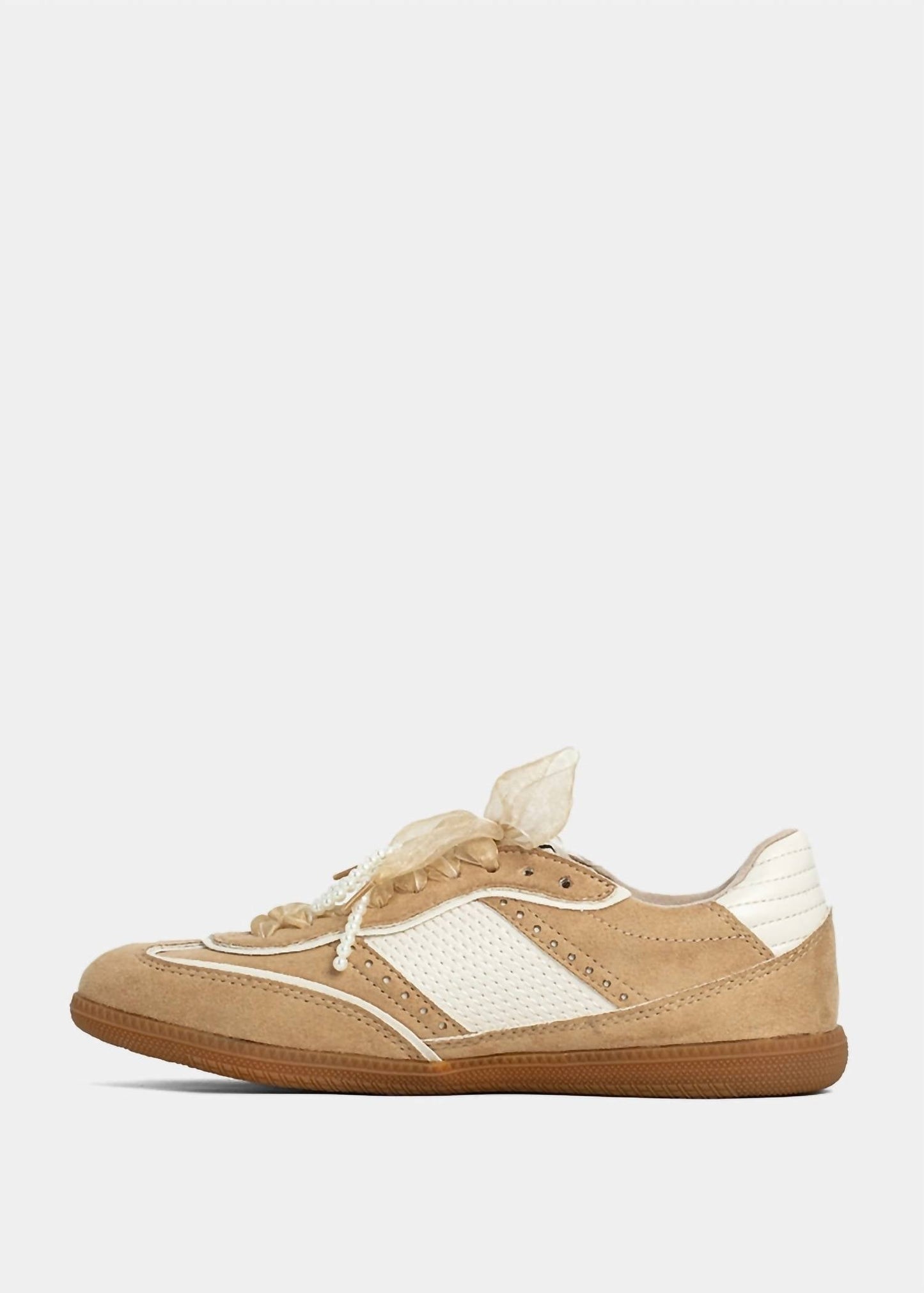 Shu Shop - Women's Sophie Sneakers