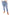 judy-blue-hi-rise-button-fly-skinny-jean