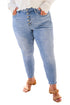 judy-blue-hi-rise-button-fly-skinny-jean