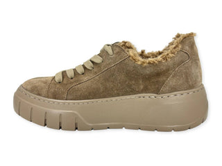 Gabor - Women's Shoe 3-221-14