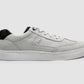 Kcr Group - Men's Classic Leather Sneakers