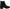 steve-madden-womens-amulet-ankle-boot