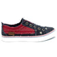Blowfish - Women's Play Sneakers