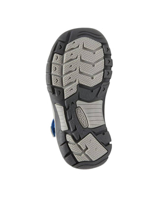 Keen - Boy's Newport Sandal