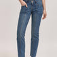 Dear John Denim - Playback Straight Leg Jean