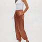 Michael Stars - Pixie Jogger Pants