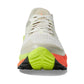 Reebok - Men's Floatzig Adventure 1 Shoes