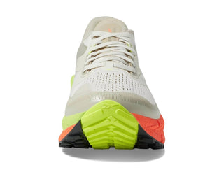 Reebok - Men's Floatzig Adventure 1 Shoes