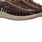 Keen - Men's Uneek Sandal