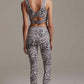 Varley - CENTURY LEGGING
