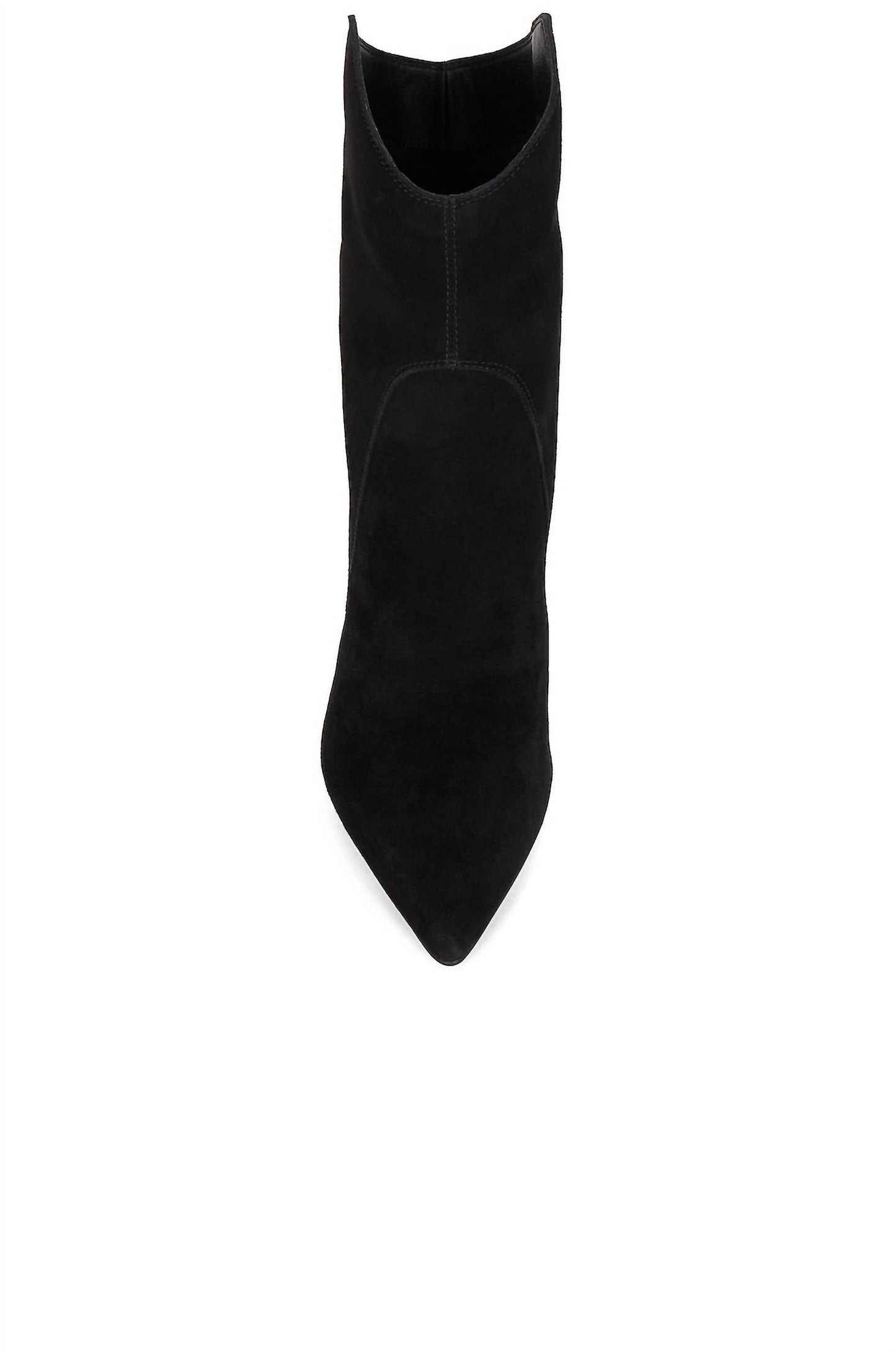 Dolce Vita - NESTLY BOOT