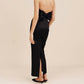 Posse - Romeo Strapless Dress