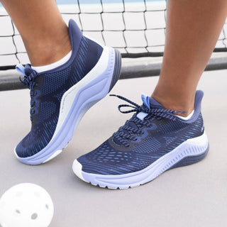 Dansko - Women's Peony Walking Sneaker