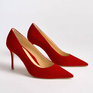 Marion Parke - Women's Classic Pump