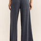 Z Supply - FARAH PANT