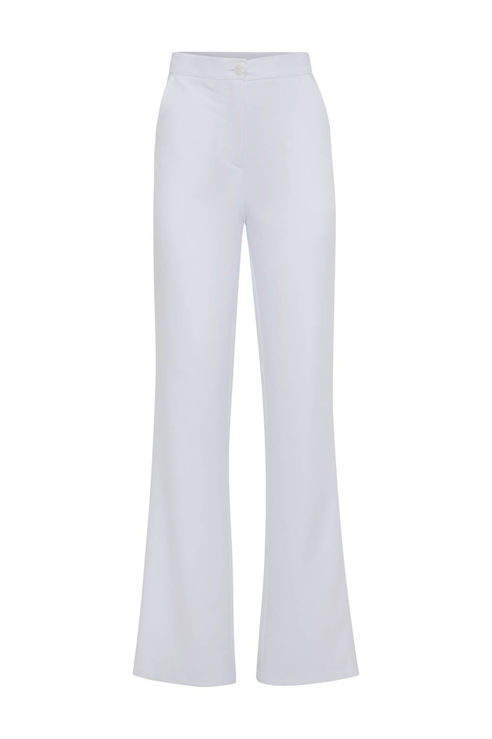 Gergana Ivanova - Women's Julia Pants