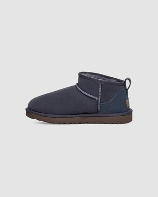 Ugg - Women Classic Ultra Mini Boot
