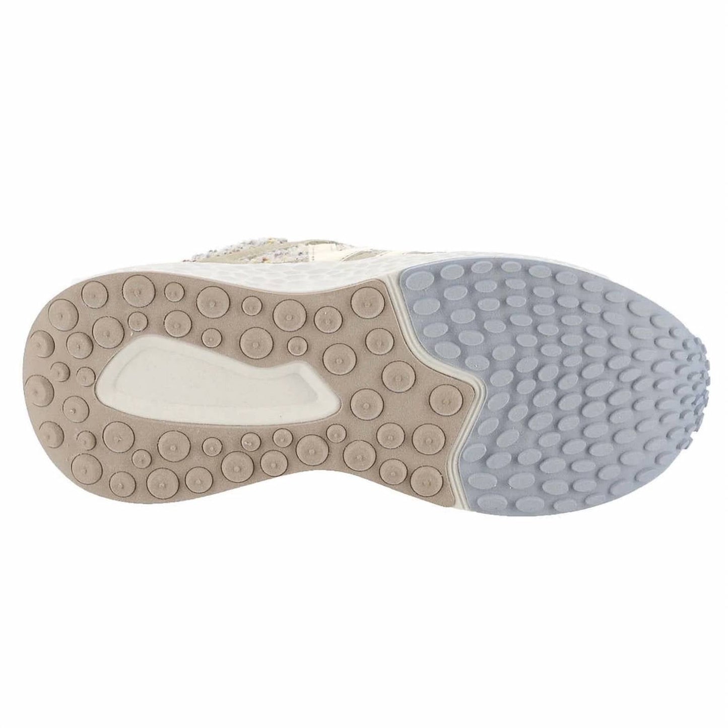 Vintage Havana - Women's Starling Tweed Sneaker