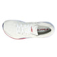 Altra - Men's Via Olympus Shoes