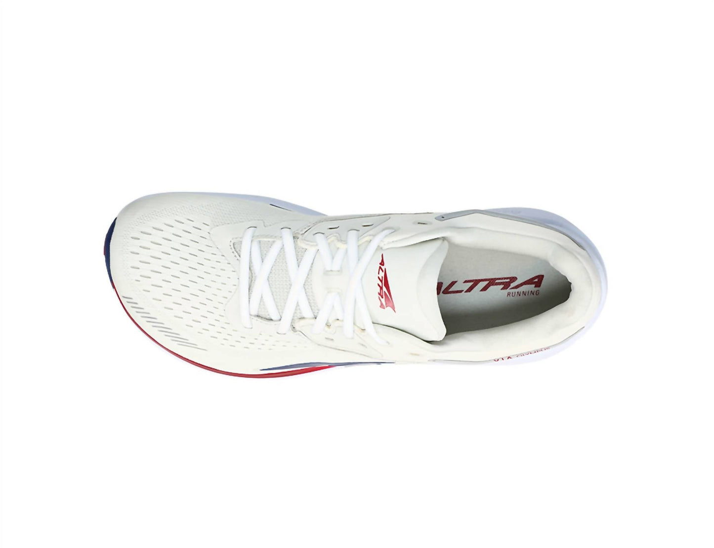 Altra - Men's Via Olympus Shoes