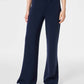 Spanx - Airessentials Wide Leg Pant