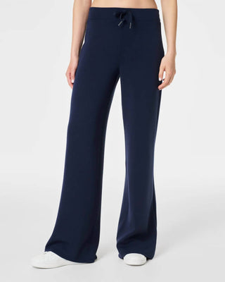 Spanx - Airessentials Wide Leg Pant