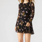 Steve Madden - Bliss Dress