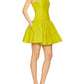 Jonathan Simkhai - Lucy Mini Dress