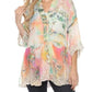 Johnny Was - TIA KIMONO