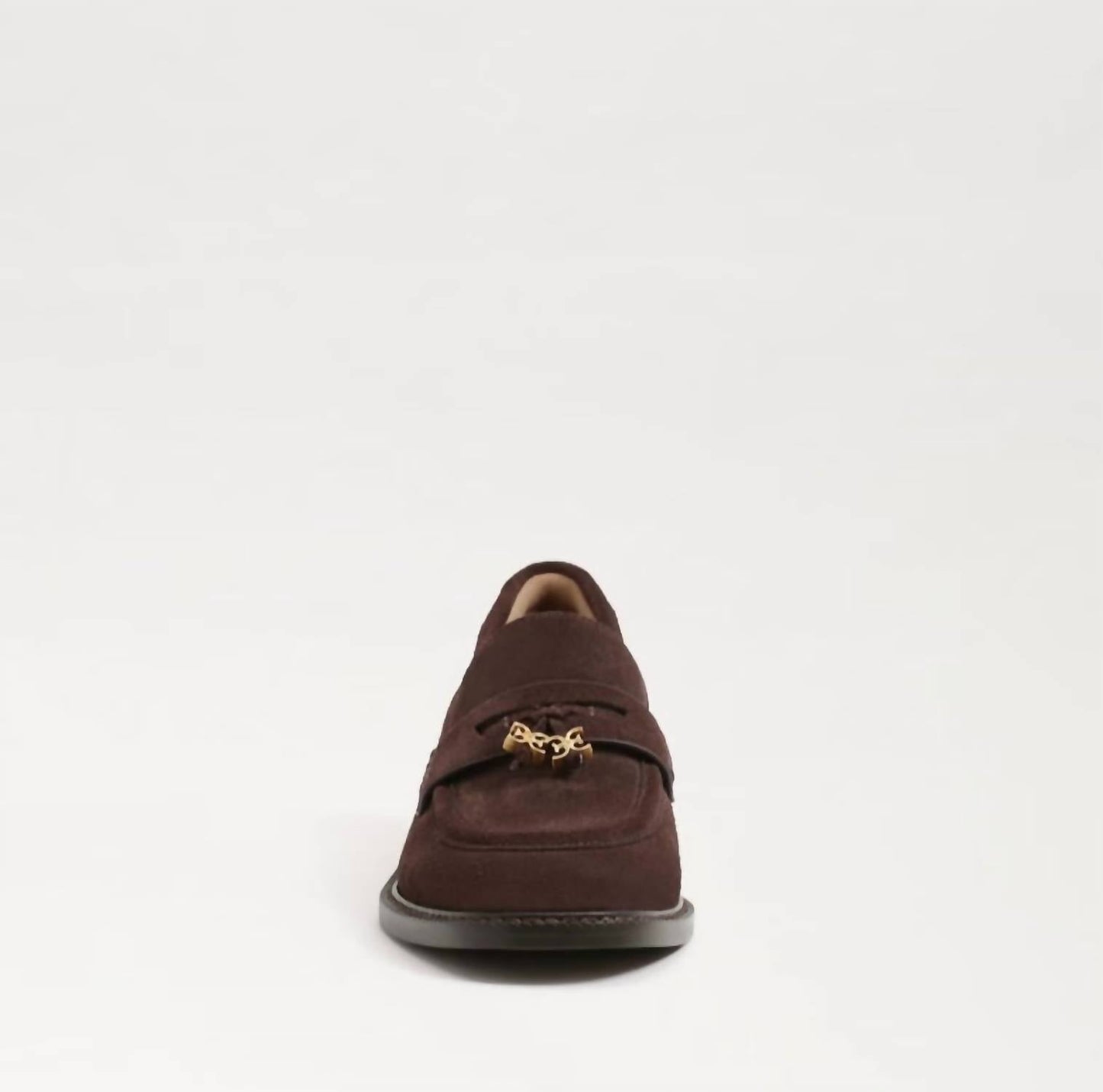 Sam Edelman - Women's Denise Loafers