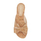 Koko + Palenki - Women's Dara Sandal