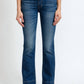 Askk Ny - Cruz Boot Jean