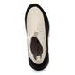J/Slides - WOMEN'S ELOISE CHELSEA BOOT