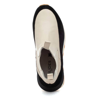 J/Slides - WOMEN'S ELOISE CHELSEA BOOT