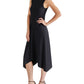 Steve Madden - Anisa Dress