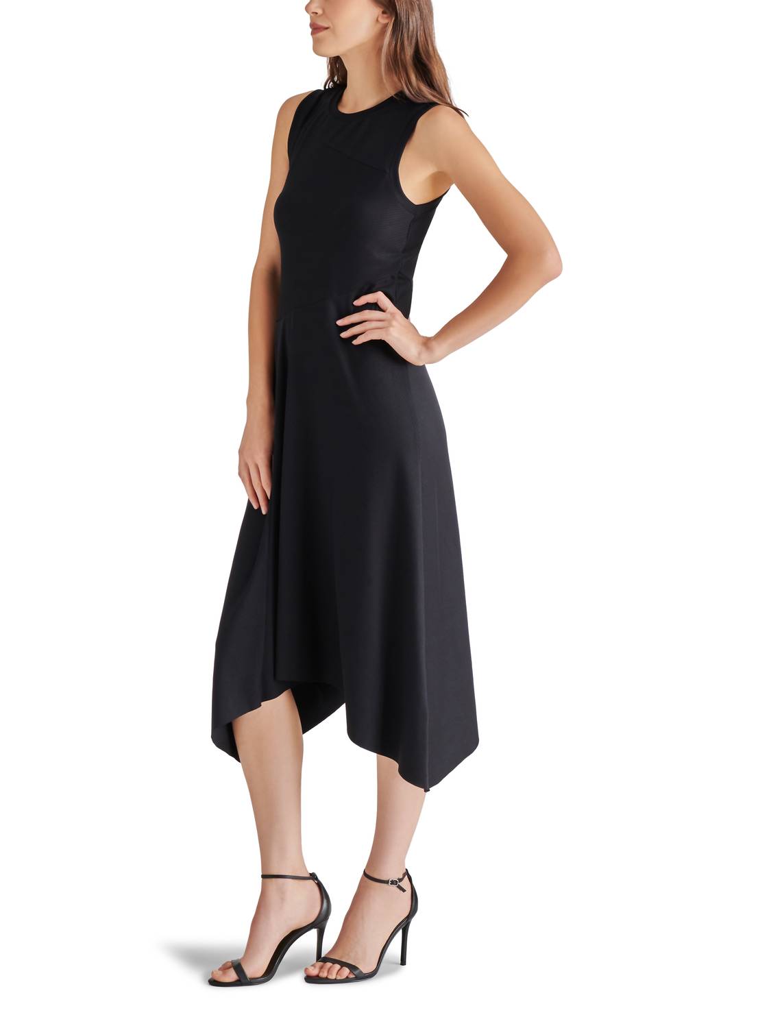 Steve Madden - Anisa Dress