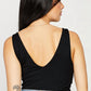 Gentle Fawn - Starling Tank Top